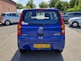 Daihatsu Cuore 1.0 Trend