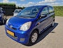 Daihatsu Cuore 1.0 Trend