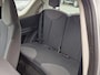 Peugeot 107 1.0-12V XS