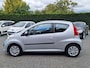Peugeot 107 1.0-12V XS