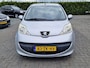 Peugeot 107 1.0-12V XS