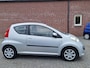 Peugeot 107 1.0-12V XS