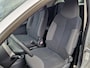 Peugeot 107 1.0-12V XS