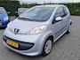 Peugeot 107 1.0-12V XS