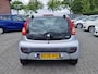 Peugeot 107 1.0-12V XS