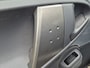 Peugeot 107 1.0-12V XS