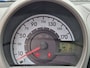 Peugeot 107 1.0-12V XS