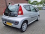 Peugeot 107 1.0-12V XS