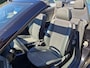 Opel Astra TwinTop 1.8 Temptation