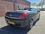Opel Astra TwinTop 1.8 Temptation