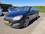Opel Astra TwinTop 1.8 Temptation