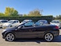 Opel Astra TwinTop 1.8 Temptation