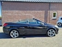 Opel Astra TwinTop 1.8 Temptation