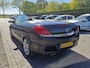 Opel Astra TwinTop 1.8 Temptation