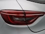 Renault Clio TCe 90pk Intens | Climate control | Apple Carplay | Android Auto | Parkeersensoren achter |