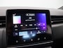 Renault Clio TCe 90pk Intens | Climate control | Apple Carplay | Android Auto | Parkeersensoren achter |