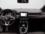 Renault Clio TCe 90pk Intens | Climate control | Apple Carplay | Android Auto | Parkeersensoren achter |