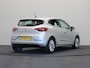 Renault Clio TCe 90pk Intens | Climate control | Apple Carplay | Android Auto | Parkeersensoren achter |