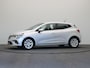 Renault Clio TCe 90pk Intens | Climate control | Apple Carplay | Android Auto | Parkeersensoren achter |