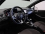Renault Clio TCe 90pk Intens | Climate control | Apple Carplay | Android Auto | Parkeersensoren achter |