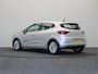 Renault Clio TCe 90pk Intens | Climate control | Apple Carplay | Android Auto | Parkeersensoren achter |