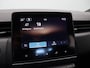 Renault Clio TCe 90pk Intens | Climate control | Apple Carplay | Android Auto | Parkeersensoren achter |