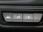 Renault Clio TCe 90pk Intens | Climate control | Apple Carplay | Android Auto | Parkeersensoren achter |