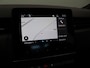 Renault Clio TCe 90pk Intens | Climate control | Apple Carplay | Android Auto | Parkeersensoren achter |