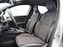 Renault Clio TCe 90pk Intens | Climate control | Apple Carplay | Android Auto | Parkeersensoren achter |