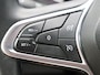 Renault Clio TCe 90pk Intens | Climate control | Apple Carplay | Android Auto | Parkeersensoren achter |