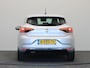 Renault Clio TCe 90pk Intens | Climate control | Apple Carplay | Android Auto | Parkeersensoren achter |