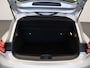 Renault Clio TCe 90pk Intens | Climate control | Apple Carplay | Android Auto | Parkeersensoren achter |