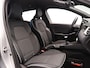 Renault Clio TCe 90pk Intens | Climate control | Apple Carplay | Android Auto | Parkeersensoren achter |