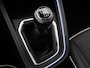 Renault Clio TCe 90pk Intens | Climate control | Apple Carplay | Android Auto | Parkeersensoren achter |