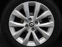 Renault Clio TCe 90pk Intens | Climate control | Apple Carplay | Android Auto | Parkeersensoren achter |