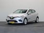 Renault Clio TCe 90pk Intens | Climate control | Apple Carplay | Android Auto | Parkeersensoren achter |