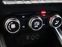 Renault Clio TCe 90pk Intens | Climate control | Apple Carplay | Android Auto | Parkeersensoren achter |