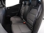 Renault Clio TCe 90pk Intens | Climate control | Apple Carplay | Android Auto | Parkeersensoren achter |