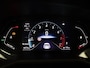 Renault Clio TCe 90pk Intens | Climate control | Apple Carplay | Android Auto | Parkeersensoren achter |