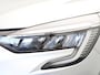 Renault Clio TCe 90pk Intens | Climate control | Apple Carplay | Android Auto | Parkeersensoren achter |