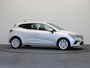 Renault Clio TCe 90pk Intens | Climate control | Apple Carplay | Android Auto | Parkeersensoren achter |