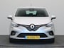 Renault Clio TCe 90pk Intens | Climate control | Apple Carplay | Android Auto | Parkeersensoren achter |