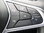 Renault Clio TCe 90pk Intens | Climate control | Apple Carplay | Android Auto | Parkeersensoren achter |
