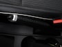 Renault Clio TCe 90pk Intens | Climate control | Apple Carplay | Android Auto | Parkeersensoren achter |