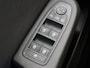 Renault Clio TCe 90pk Intens | Climate control | Apple Carplay | Android Auto | Parkeersensoren achter |