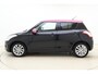Suzuki Swift 1.2 Exclusive EASSS 94pk | 5 Deurs | Climate Control | Lichtmetalen Velgen | Cruise Control | Stoelverwarming | Keyless Start