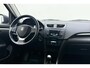 Suzuki Swift 1.2 Exclusive EASSS 94pk | 5 Deurs | Climate Control | Lichtmetalen Velgen | Cruise Control | Stoelverwarming | Keyless Start