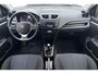 Suzuki Swift 1.2 Exclusive EASSS 94pk | 5 Deurs | Climate Control | Lichtmetalen Velgen | Cruise Control | Stoelverwarming | Keyless Start