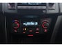 Suzuki Swift 1.2 Exclusive EASSS 94pk | 5 Deurs | Climate Control | Lichtmetalen Velgen | Cruise Control | Stoelverwarming | Keyless Start