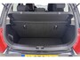 Suzuki Swift 1.2 Exclusive EASSS 94pk | 5 Deurs | Climate Control | Lichtmetalen Velgen | Cruise Control | Stoelverwarming | Keyless Start